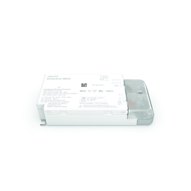 Power Supply Units - Surelight