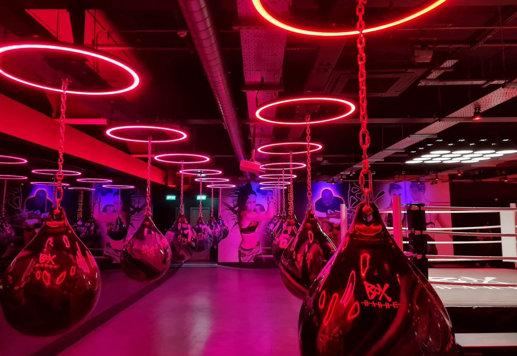 Home Light Surelight