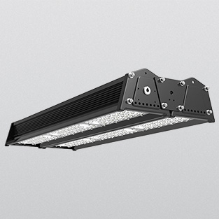 180w_skyrack_warehouse_racking_led_light_fixture