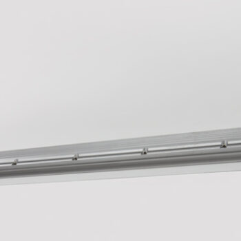 Atlas LED Light Fixture - Indoor and Outdoor Lighting - Surelight