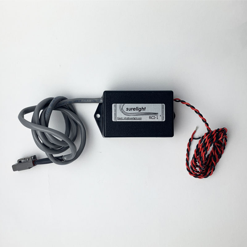 Inverters - EL Panels - Surelight