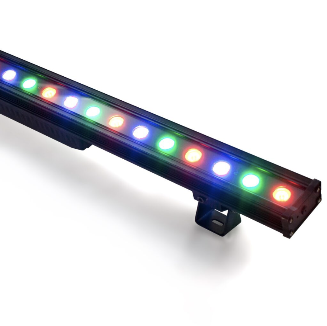 LED Wall Washers Archives - Surelight