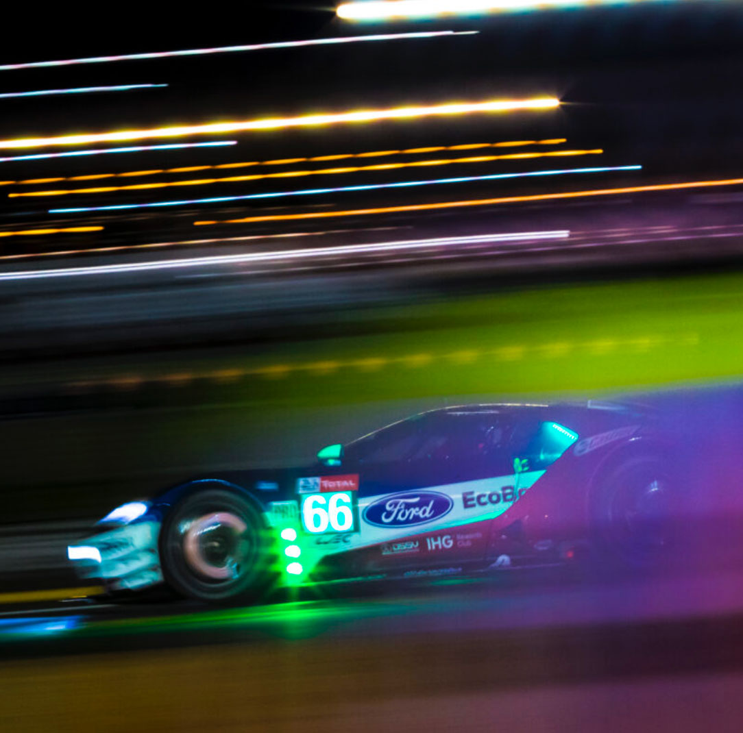 Reliving the Excitement: Le Mans 2023 Unveils an Unforgettable Endurance Race